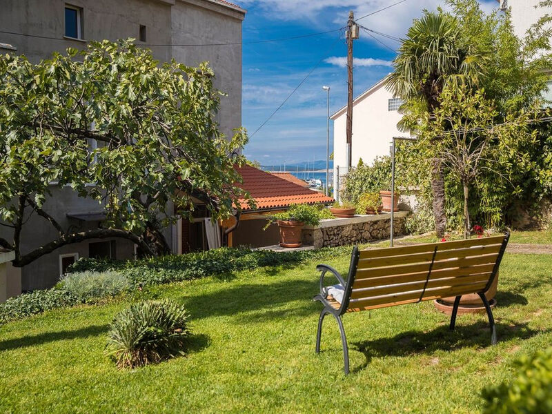 Apartmány 1355-2571
