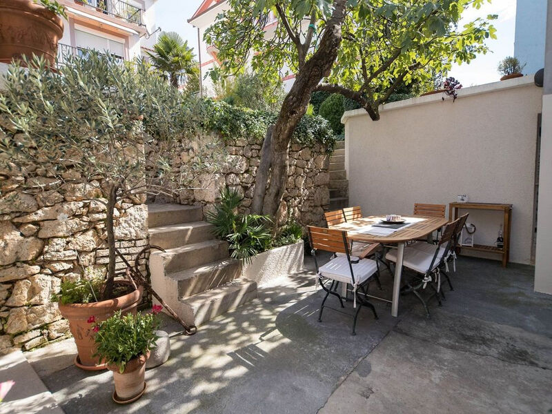 Apartmány 1355-2571