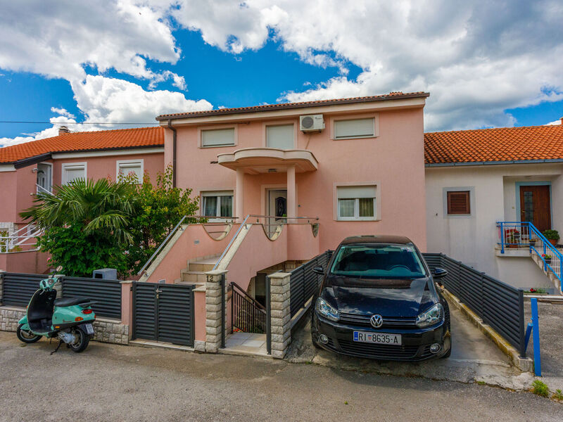 Apartmány 1355-2577