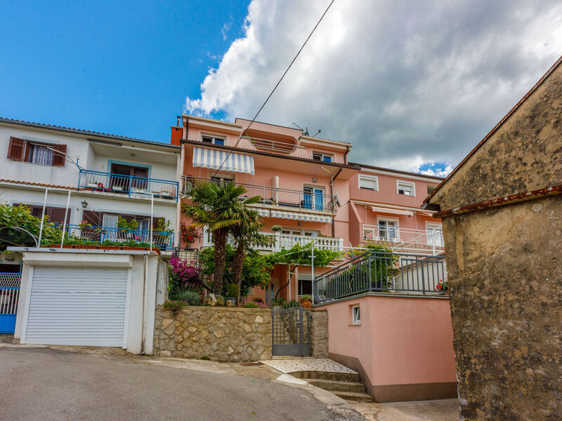Apartmány 1355-2577