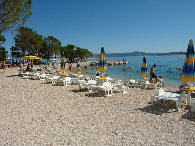 Apartmány 1355-2577