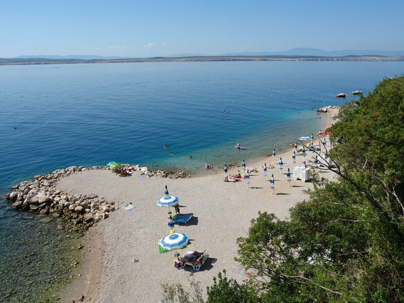 Apartmány 1355-2579