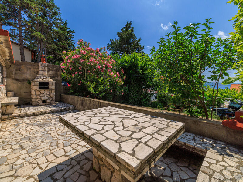 Apartmány 1355-2582