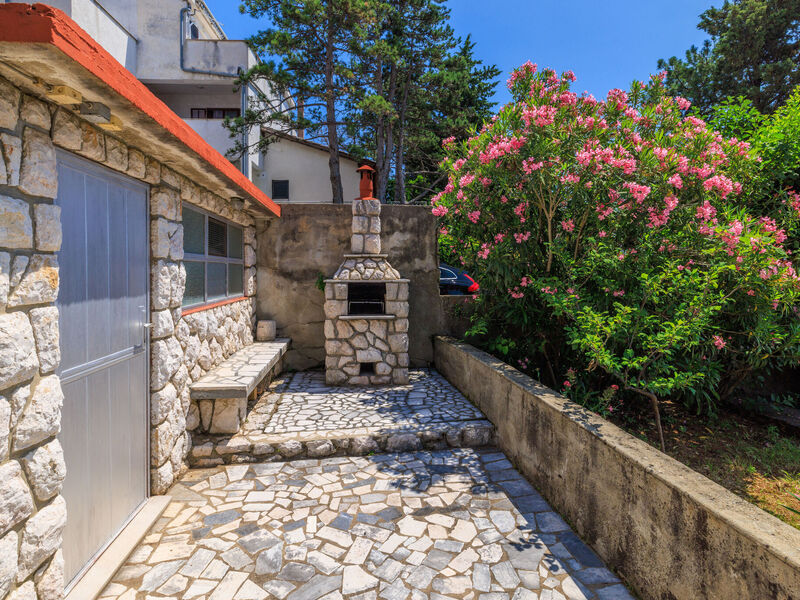 Apartmány 1355-2582