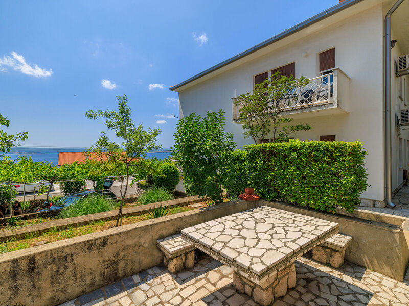 Apartmány 1355-2582