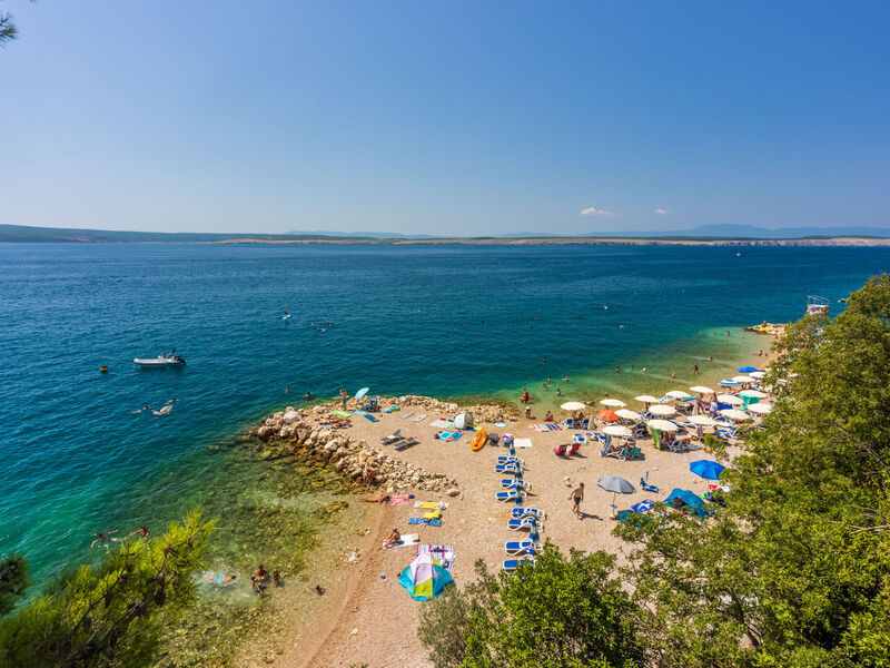 Apartmány 1355-2582
