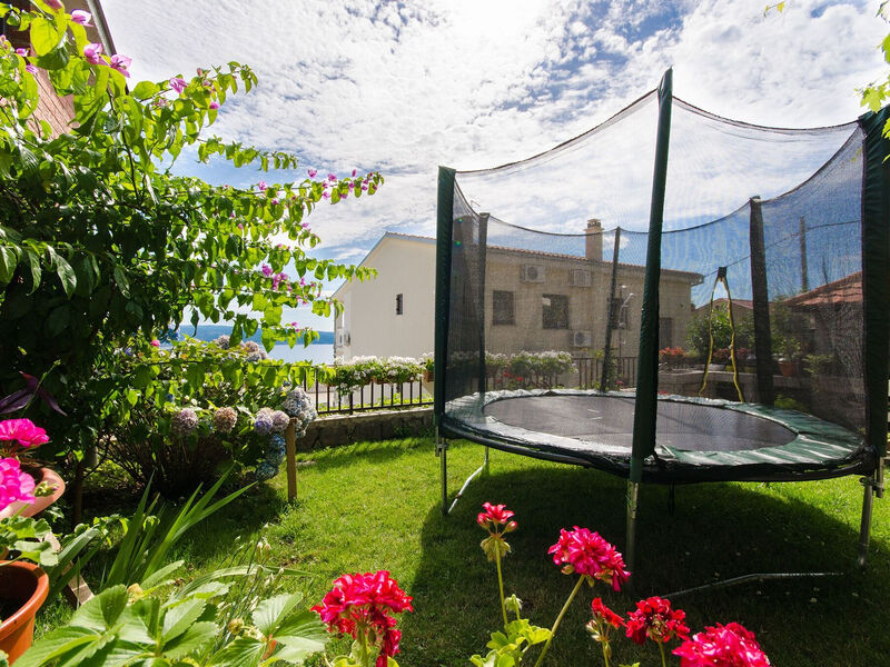 Apartmány 1355-2583