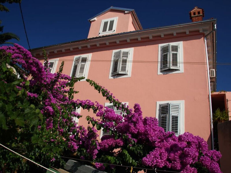 Apartmány 1355-2587