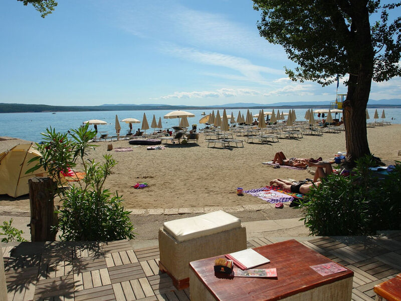 Apartmány 1355-2593