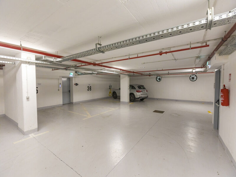Apartmány 1355-2600