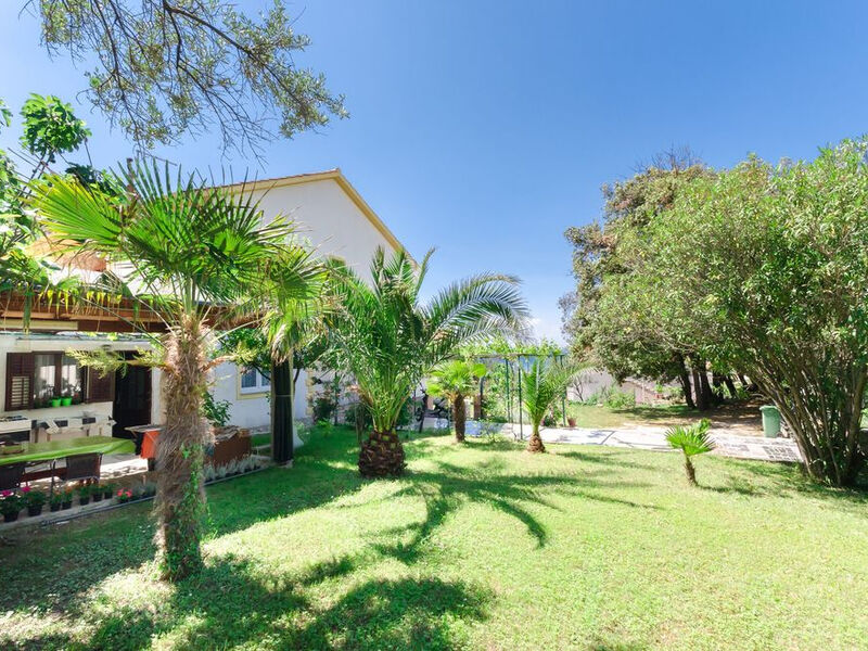 Apartmány 1355-2601