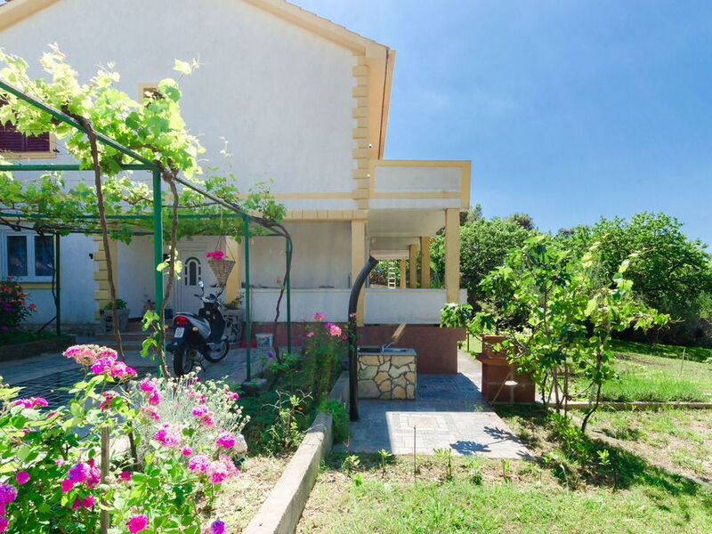 Apartmány 1355-2601
