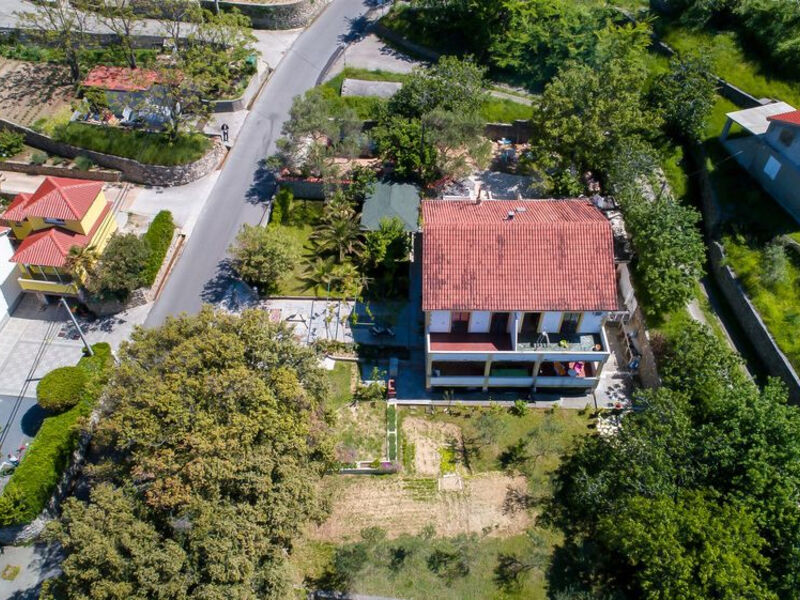 Apartmány 1355-2601