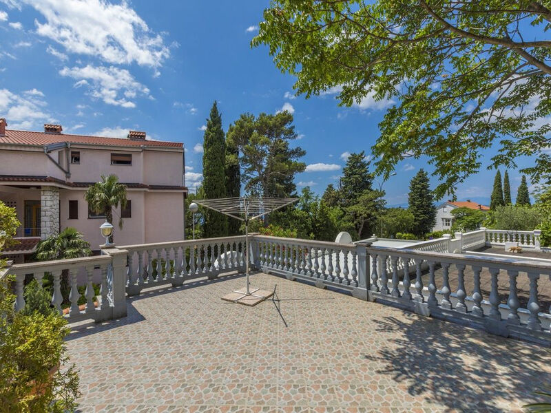 Apartmány 1355-2606
