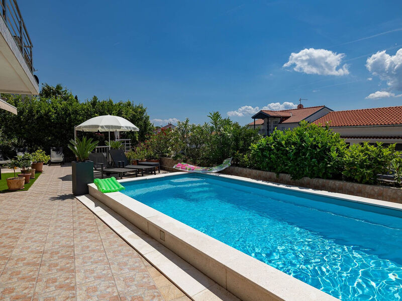 Apartmány 1355-2617