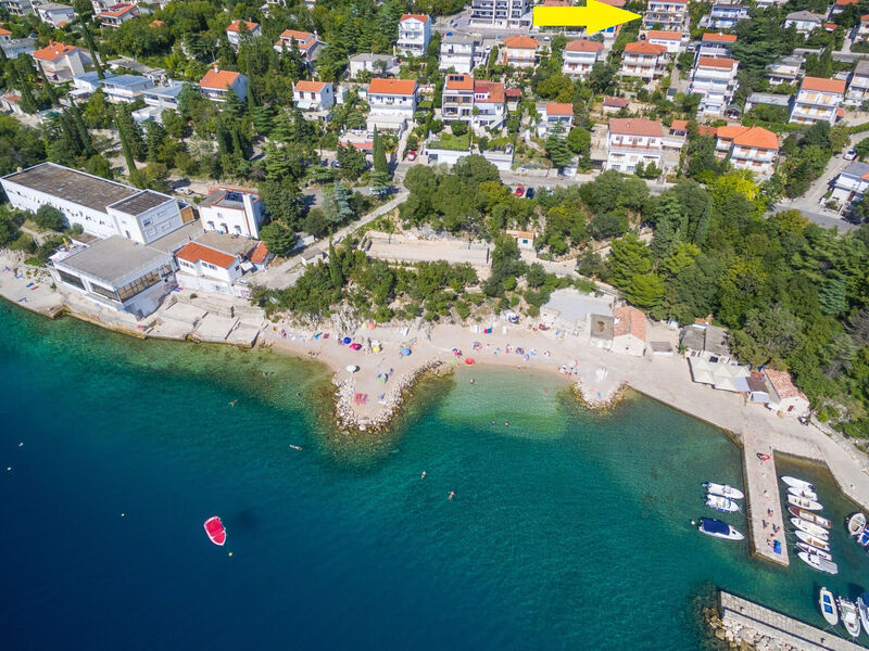 Apartmány 1355-2617