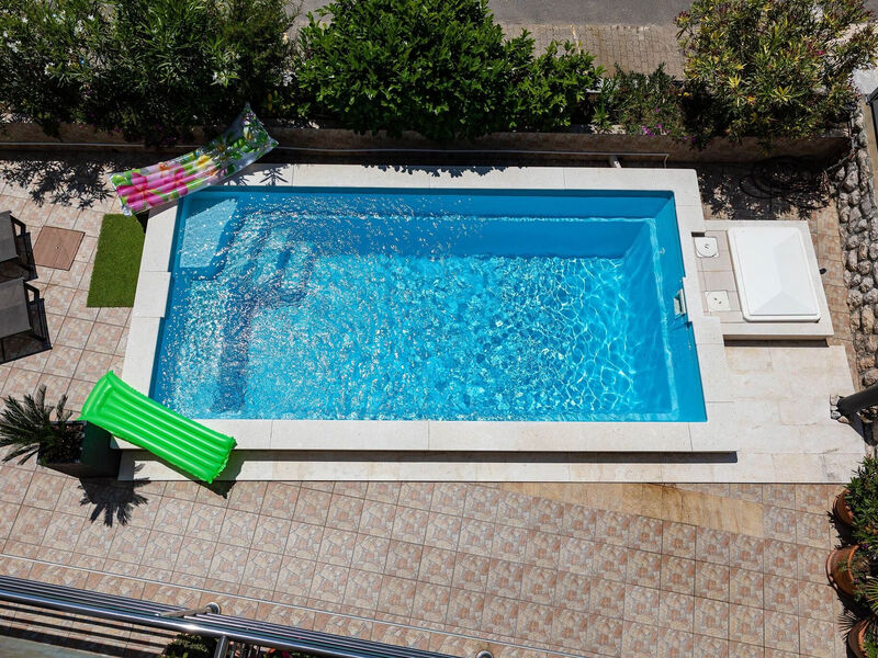 Apartmány 1355-2617