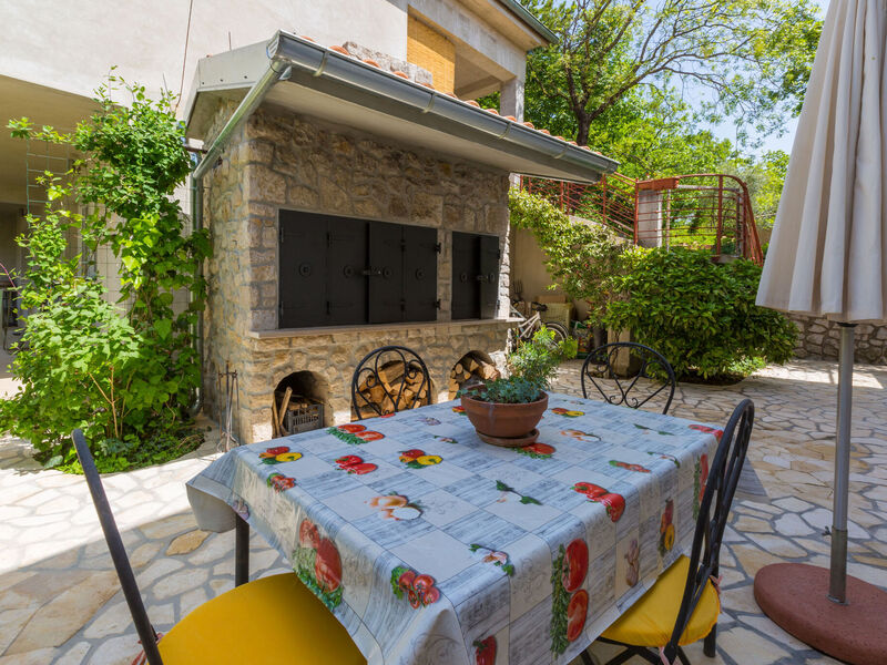 Apartmány 1355-2620