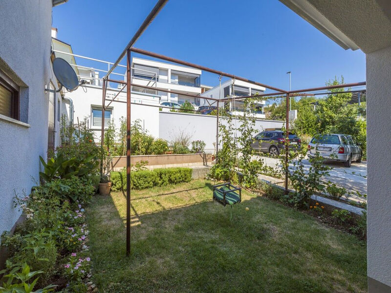 Apartmány 1355-2624