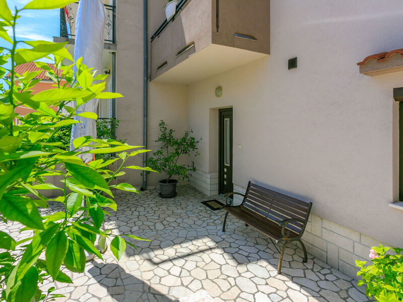 Apartmány 1355-2636