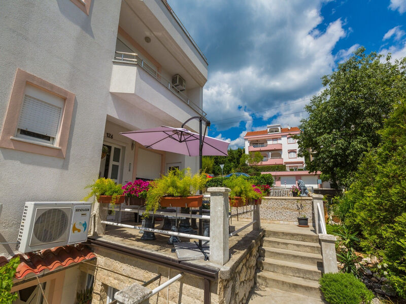 Apartmány 1355-2637