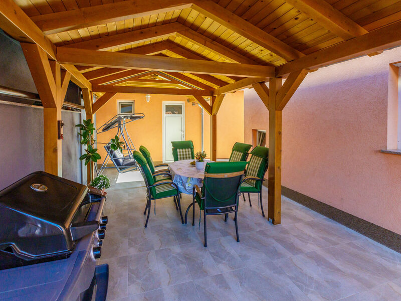 Apartmány 1355-2644