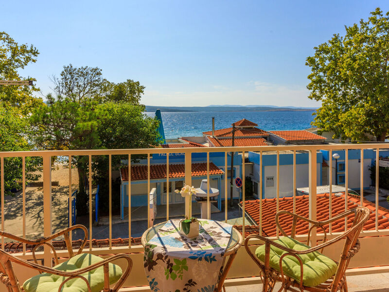 Apartmány 1355-2647