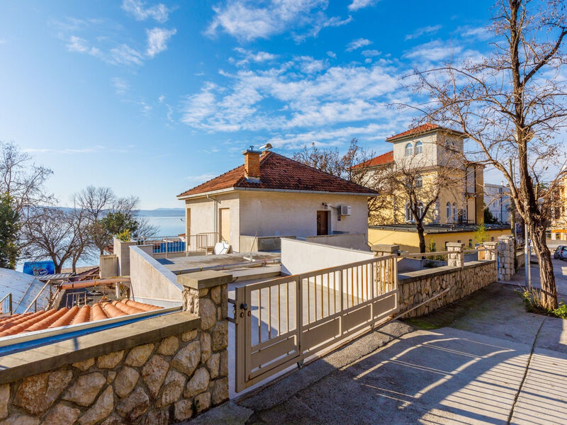 Apartmány 1355-2647