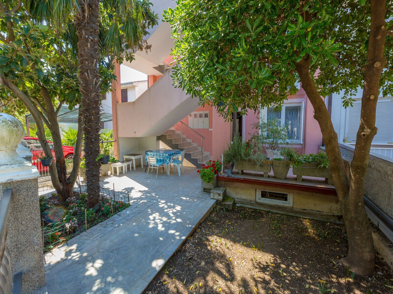 Apartmány 1355-2648