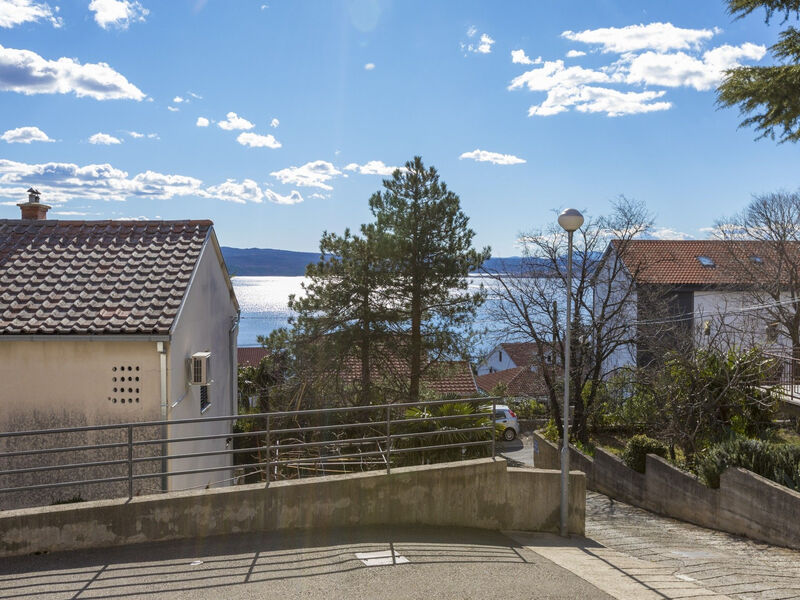 Apartmány 1355-2661