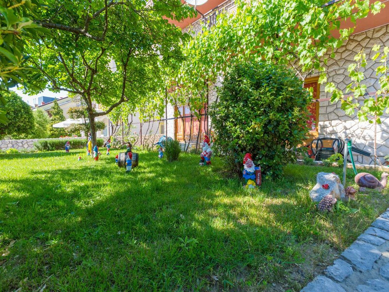 Apartmány 1355-2675