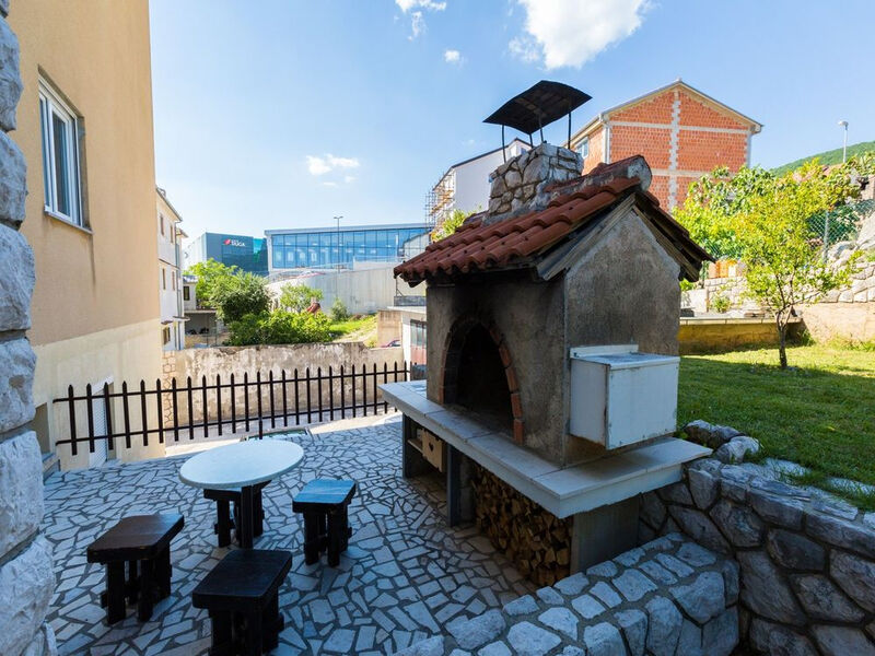 Apartmány 1355-2675