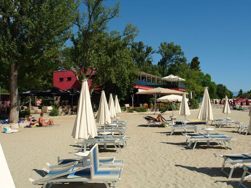 Apartmány 1355-2675