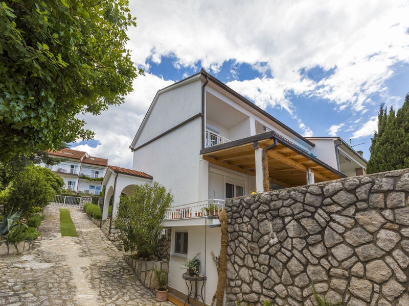 Apartmány 1355-2677