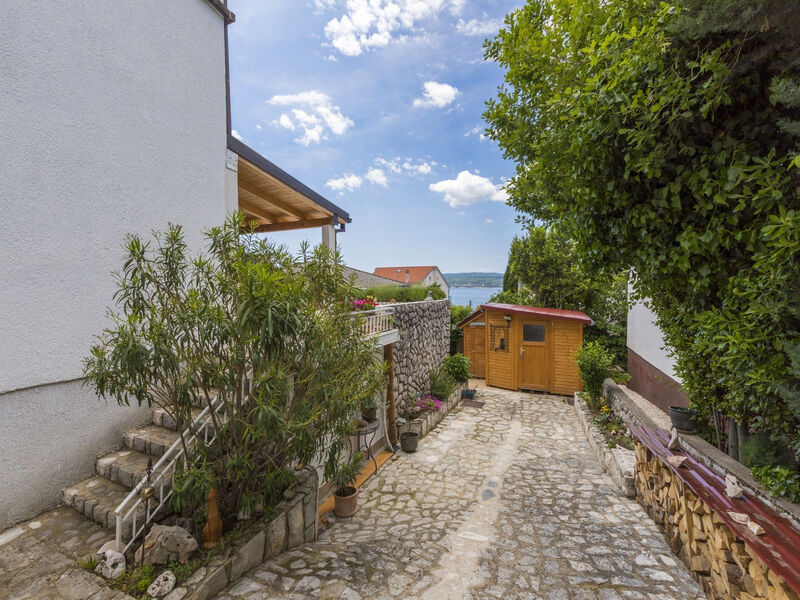 Apartmány 1355-2677