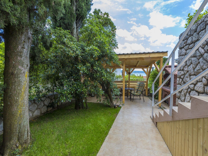 Apartmány 1355-2677