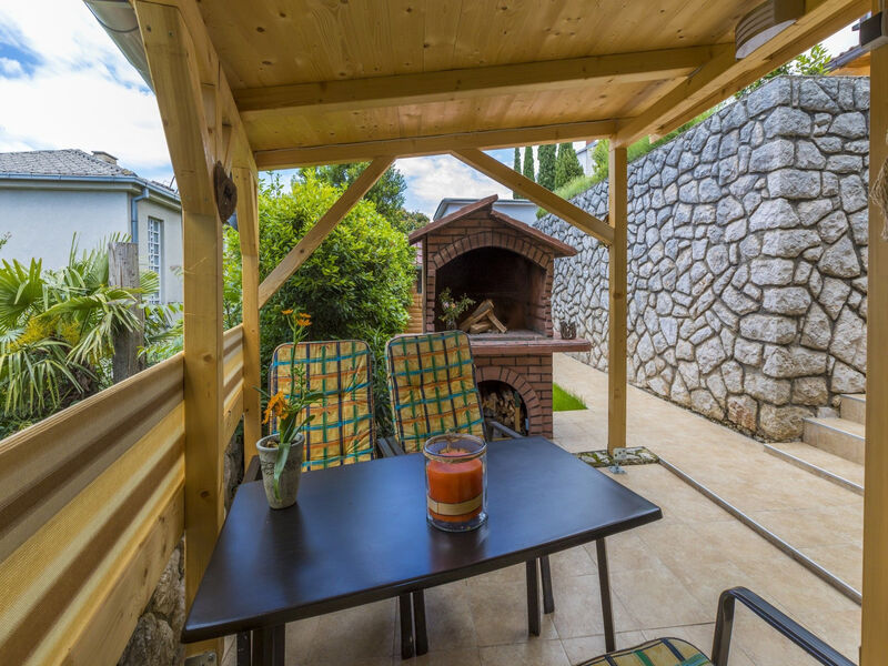 Apartmány 1355-2677