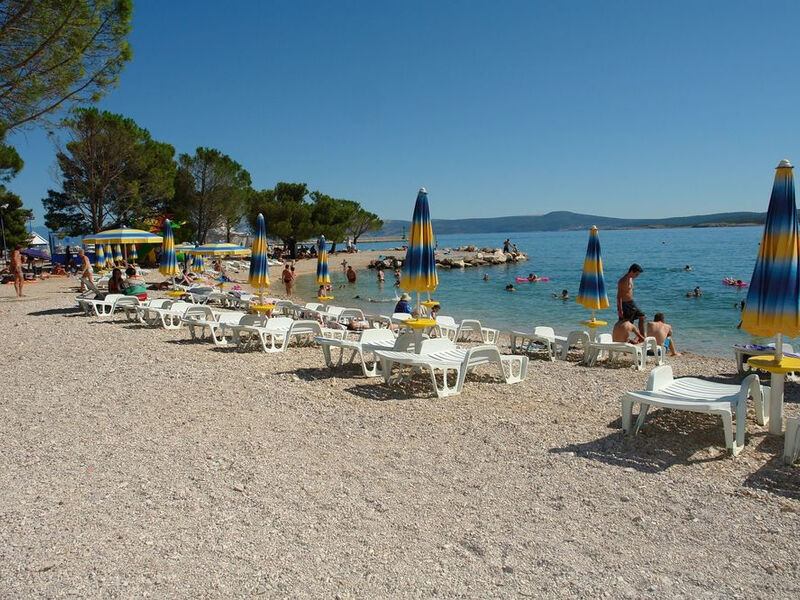 Apartmány 1355-2680