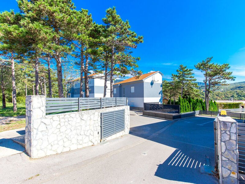 Apartmány 1355-2691