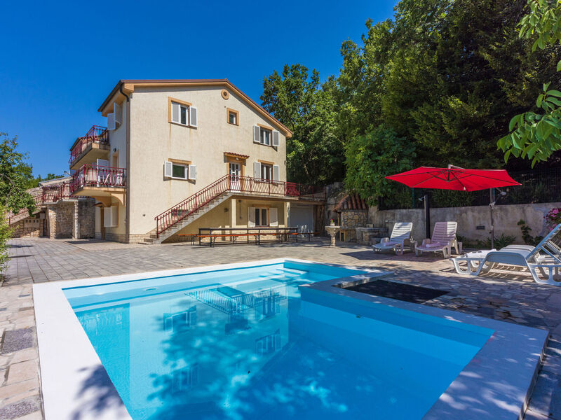 Apartmány 1355-2706