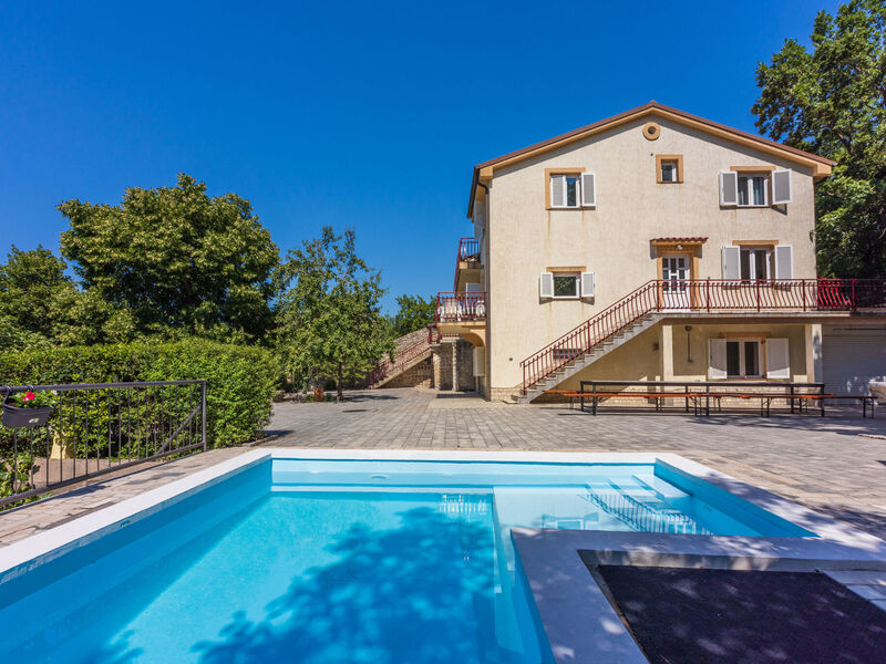 Apartmány 1355-2706