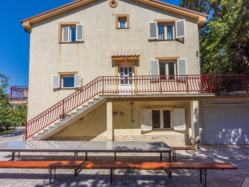 Apartmány 1355-2706