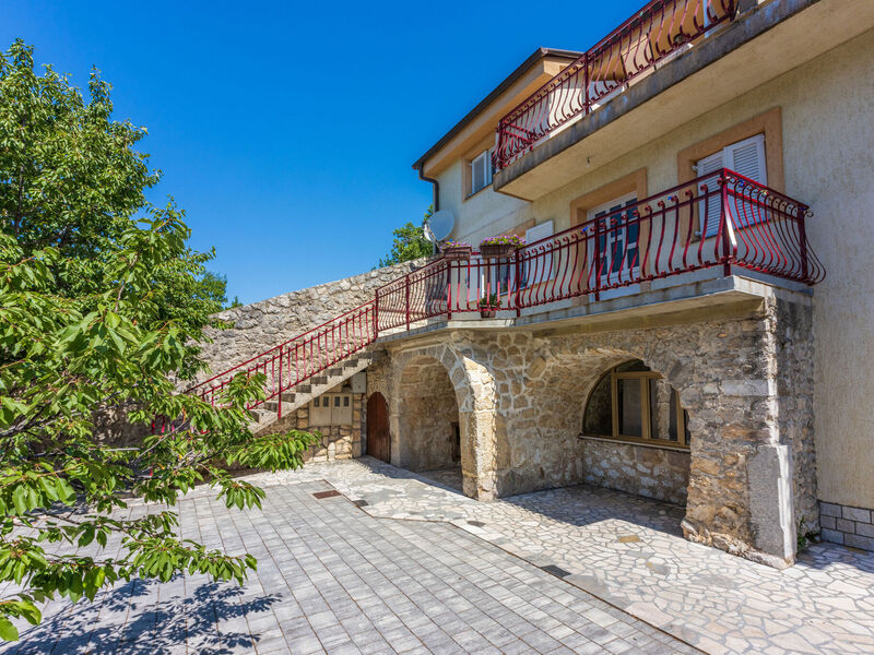 Apartmány 1355-2706