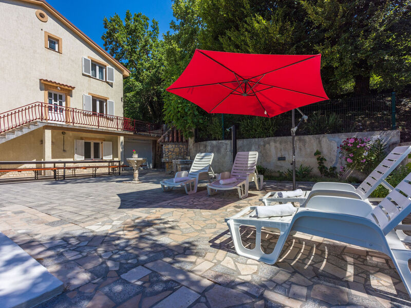 Apartmány 1355-2706