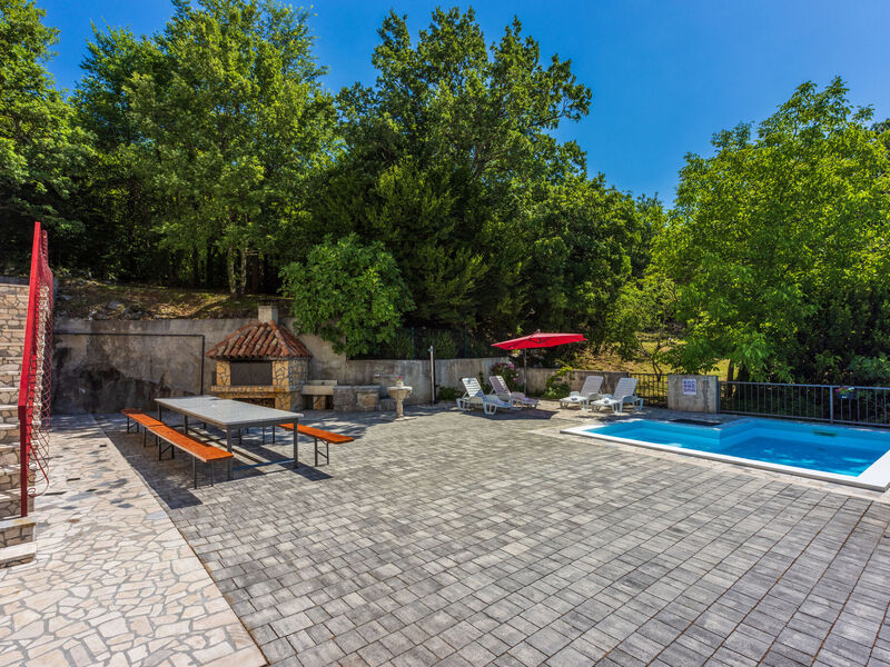Apartmány 1355-2706