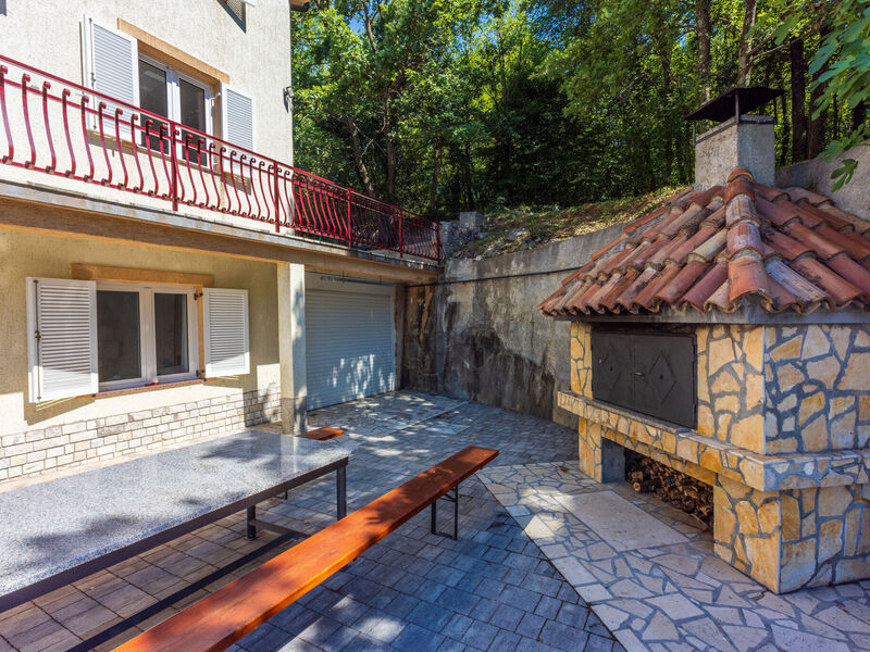 Apartmány 1355-2706