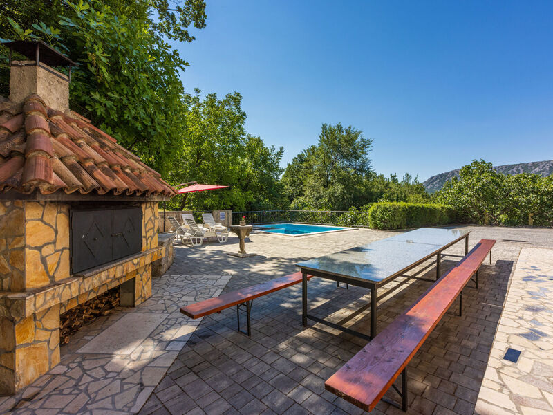 Apartmány 1355-2706