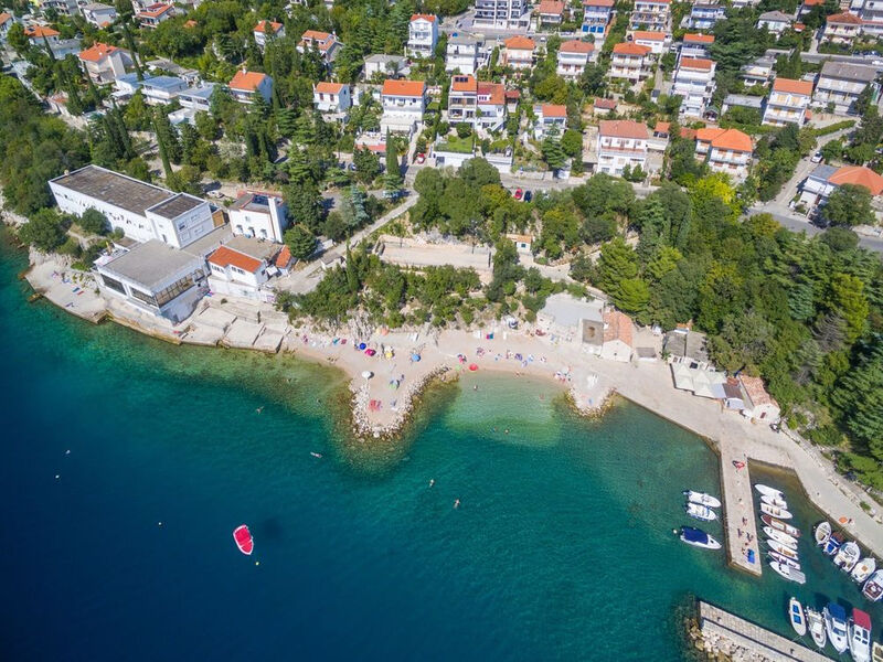 Apartmány 1355-2712