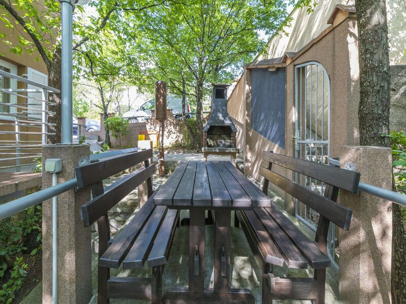 Apartmány 1355-2714