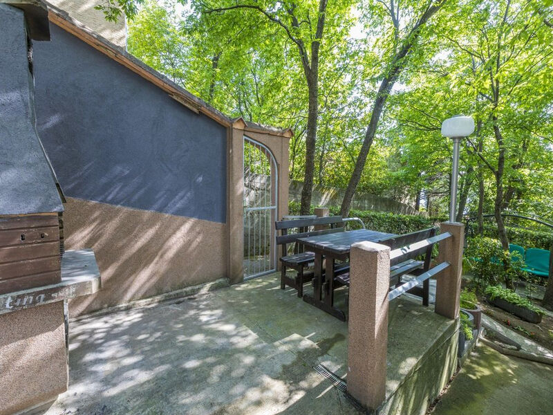 Apartmány 1355-2714